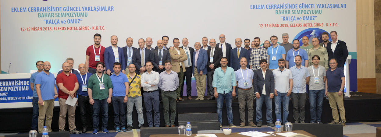 Society of Preventive Hip Surgery